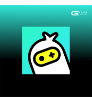 45000 كوينز توب توب العالمي