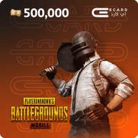 شعبية المنزل - 500 الف