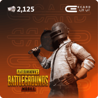 نشحنها لك 2125 شدة