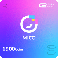 1900 كوينز ميكو لايف Mico