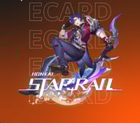 الاشتراك الشهري هونكاي ريل ستار