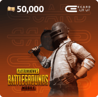 شعبية المنزل - 50 الف