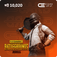 نشحنها لك 10020 شدة