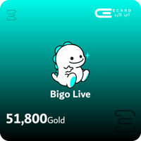 51,800 الماسة بيقو لايف | Bigo Live 51,800 diamond...