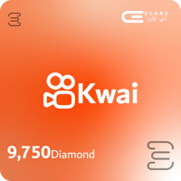 9750 الماسة كواي | Kwai 9750 Dimond