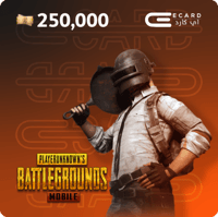 شعبية المنزل - 250 الف