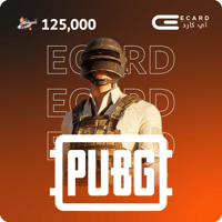 شعبية ببجي - مروحية 125,000 | PUBG popularity - He...