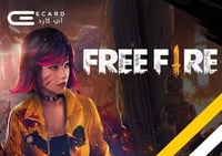 1080 الماسة فري فاير