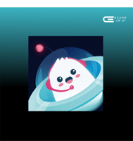 165,000 كوينز اوهلا Oohala