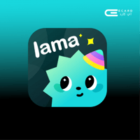 58,000 كوينز لاما | Coins Lama