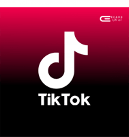 كوينز تيك توك 7000