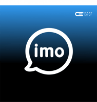 3000 الماسة ايمو imo