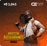 نشحنها لك 1045 شدة