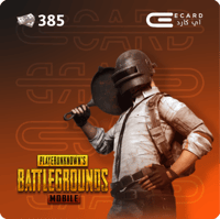 نشحنها لك 385 شدة