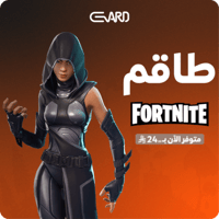 اشتراك طاقم فورت نايت شهر | Fortnite crew