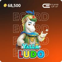 $2 ذهب يلا لودو