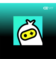 21000 كوينز توب توب العالمي