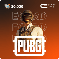 شعبية ببجي - منطاد 50,000 | PUBG popularity - Ball...