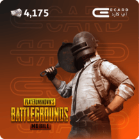 نشحنها لك 4175 شدة