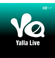 5900 ذهب يلا لايف