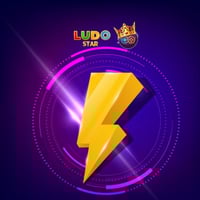 تفعيل المعزز