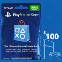 ستور سعودي 100 دولار