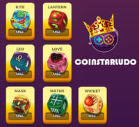 فتح نرد منصهر