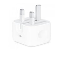 ابل فيش جداري بتقنية البي دي