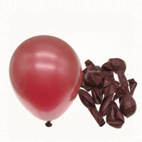 خمري | Burgundy
