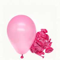 وردي غامق | Dark Pink