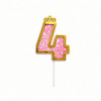 4