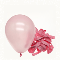 وردي فاتح | Light Pink