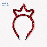 أحمر | Red
