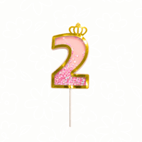 2