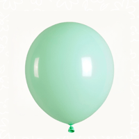 أخضر | Green