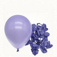 موف غامق | Dark Purple