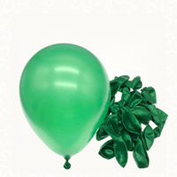 أخضر غامق | Dark Green