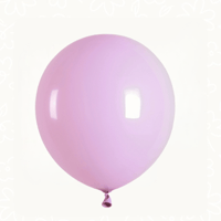 موف فاتح |  Light Purple