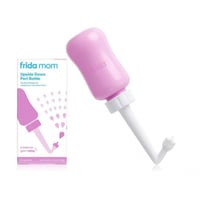 زجاجة غسول بعد الولادة من فريدا موم