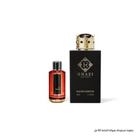 غازي رد توبا