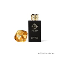 غازي ليدي ميلي