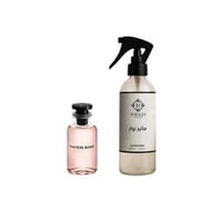 معطر جو - ماتير نوار