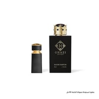 غازي تيجار لاجي