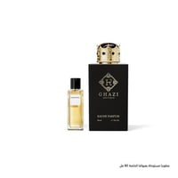 غازي كورومنديل شاني