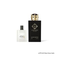 غازي بيرد اوف