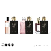 الباقة الأكثر مبيعًا -6