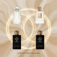 غازي سيغنتشر – تمكيس جون باد وفلاي