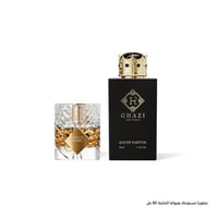 غازي انجل شير