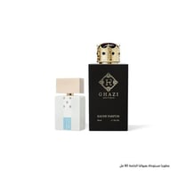 غازي لاتيه – nan