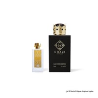 غازي سرنديب – SARANDEEP